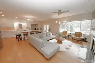 18709 68th St E, Bonney Lake, WA 98391 - Photo 7