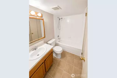 8224 59th Avenue E, Puyallup, WA 98371 - Photo 15