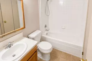 8224 59th Ave E, Puyallup, WA 98371 - Photo 15
