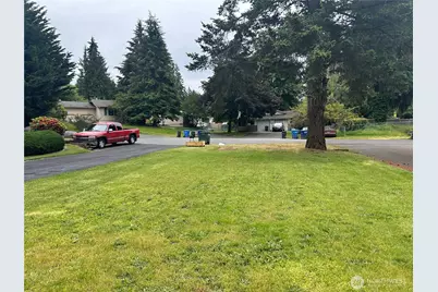 8224 59th Avenue E, Puyallup, WA 98371 - Photo 3