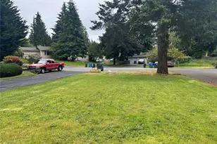 8224 59th Ave E, Puyallup, WA 98371 - Photo 3