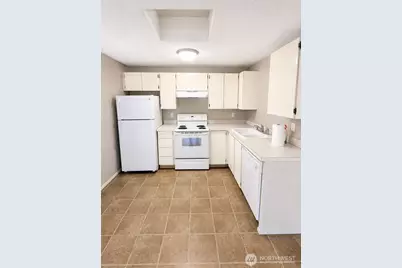 8224 59th Avenue E, Puyallup, WA 98371 - Photo 7