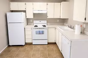 8224 59th Ave E, Puyallup, WA 98371 - Photo 7
