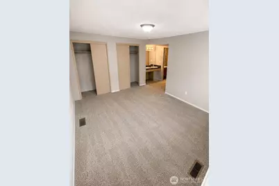 8224 59th Avenue E, Puyallup, WA 98371 - Photo 11