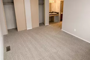 8224 59th Ave E, Puyallup, WA 98371 - Photo 11