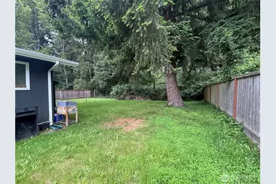 8224 59th Avenue E, Puyallup, WA 98371 - Photo 19