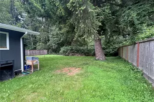 8224 59th Ave E, Puyallup, WA 98371 - Photo 19