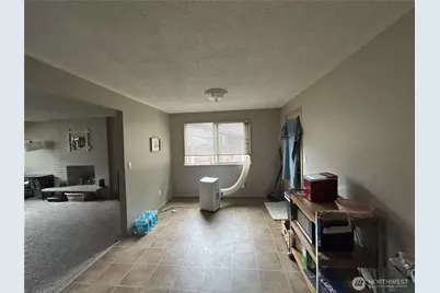 8224 59th Avenue E, Puyallup, WA 98371 - Photo 9