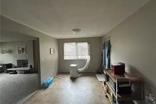 8224 59th Ave E, Puyallup, WA 98371 - Photo 9