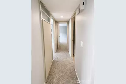 8224 59th Avenue E, Puyallup, WA 98371 - Photo 13
