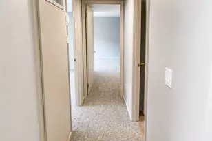 8224 59th Ave E, Puyallup, WA 98371 - Photo 13