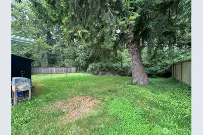8224 59th Avenue E, Puyallup, WA 98371 - Photo 17