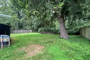 8224 59th Ave E, Puyallup, WA 98371 - Photo 17