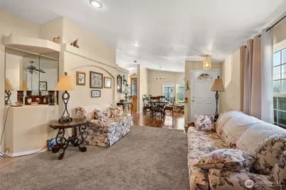 1918 Harrison Avenue #3, Centralia, WA 98531 - Photo 7