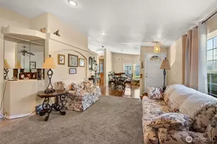 1918 Harrison Ave, Centralia, WA 98531 - Photo 7
