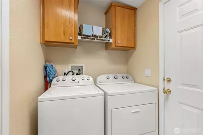 1918 Harrison Avenue #3, Centralia, WA 98531 - Photo 19