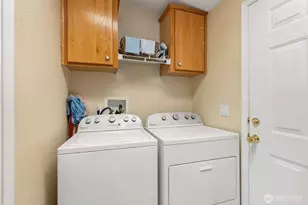 1918 Harrison Ave, Centralia, WA 98531 - Photo 19