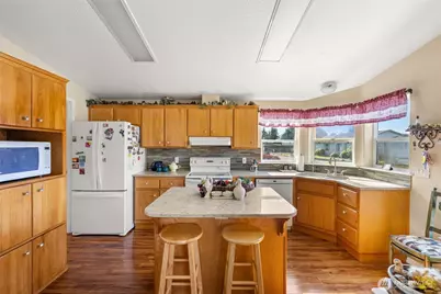 1918 Harrison Avenue #3, Centralia, WA 98531 - Photo 9