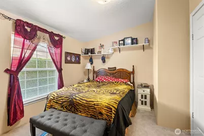 1918 Harrison Avenue #3, Centralia, WA 98531 - Photo 15