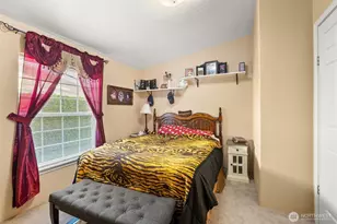 1918 Harrison Ave, Centralia, WA 98531 - Photo 15