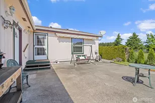 1918 Harrison Ave, Centralia, WA 98531 - Photo 23