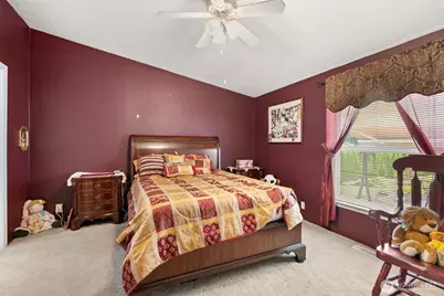 1918 Harrison Avenue #3, Centralia, WA 98531 - Photo 13