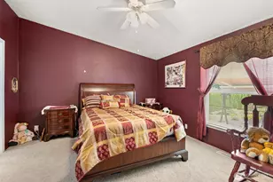 1918 Harrison Ave, Centralia, WA 98531 - Photo 13