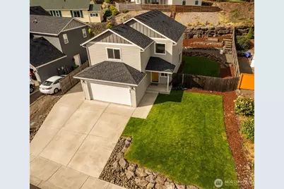 610 Stone View Way, Kalama, WA 98625 - Photo 3