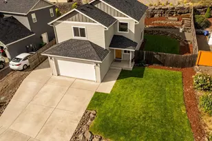 610 Stone Vw Wy, Kalama, WA 98625 - Photo 3
