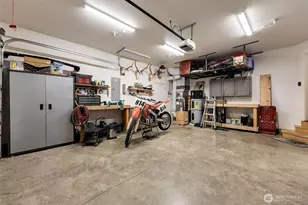 610 Stone Vw Wy, Kalama, WA 98625 - Photo 39