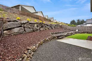 610 Stone Vw Wy, Kalama, WA 98625 - Photo 35