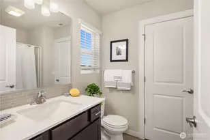 3605 192nd St SE, Bothell, WA 98012 - Photo 21