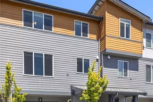 3605 192nd St SE, Bothell, WA 98012 - Photo 27