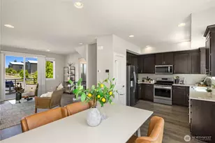 3605 192nd St SE, Bothell, WA 98012 - Photo 9
