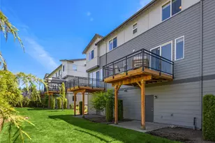 3605 192nd St SE, Bothell, WA 98012 - Photo 25
