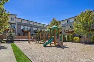 3605 192nd St SE, Bothell, WA 98012 - Photo 31