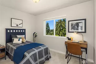 3605 192nd St SE, Bothell, WA 98012 - Photo 19