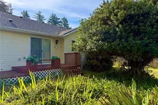 457 Dolphin Ave NE, Ocean Shores, WA 98569 - Photo 21