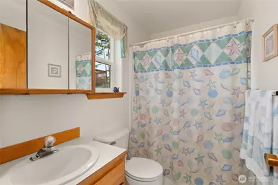 457 Dolphin Avenue NE, Ocean Shores, WA 98569 - Photo 13