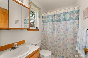 457 Dolphin Ave NE, Ocean Shores, WA 98569 - Photo 13