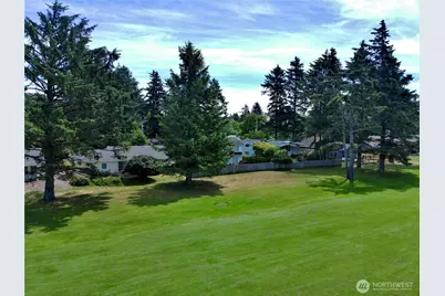 457 Dolphin Avenue NE, Ocean Shores, WA 98569 - Photo 31