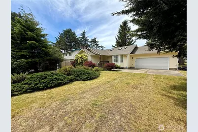 457 Dolphin Avenue NE, Ocean Shores, WA 98569 - Photo 29