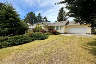 457 Dolphin Ave NE, Ocean Shores, WA 98569 - Photo 29