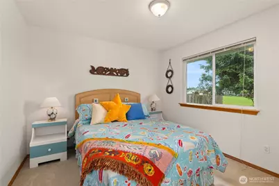 457 Dolphin Avenue NE, Ocean Shores, WA 98569 - Photo 15