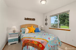 457 Dolphin Ave NE, Ocean Shores, WA 98569 - Photo 15