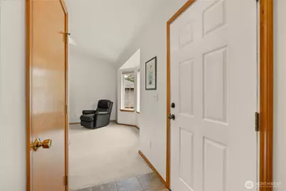 457 Dolphin Avenue NE, Ocean Shores, WA 98569 - Photo 3