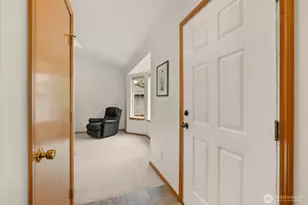 457 Dolphin Ave NE, Ocean Shores, WA 98569 - Photo 3