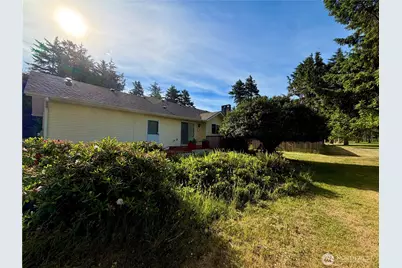 457 Dolphin Avenue NE, Ocean Shores, WA 98569 - Photo 25