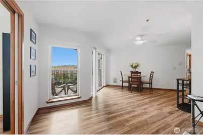 4020 Aurora Avenue N #304, Seattle, WA 98103 - Photo 13