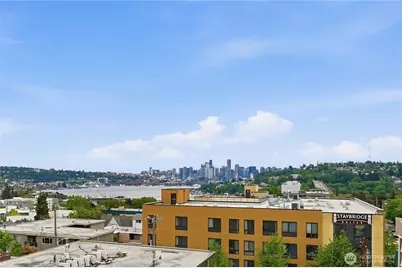4020 Aurora Avenue N #304, Seattle, WA 98103 - Photo 25